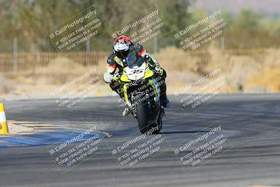 media/Oct-20-2024-CVMA (Sun) [[d4a3dff211]]/Race 18-Formula Open/